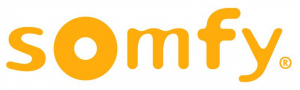 Logo Somfy.jpg