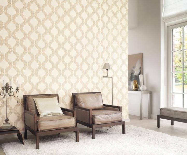 8fab51759ef4d679b9b77a55e990fb21--fabric-wallpaper-upholstery-fabrics.jpg